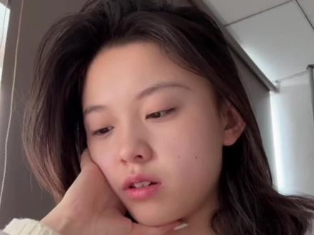 五下数学长方体正方体《切拼挖问题》知识点练习题#五年级下册数学 #长方体和正方体 #表面积 #数学思维#立体图形