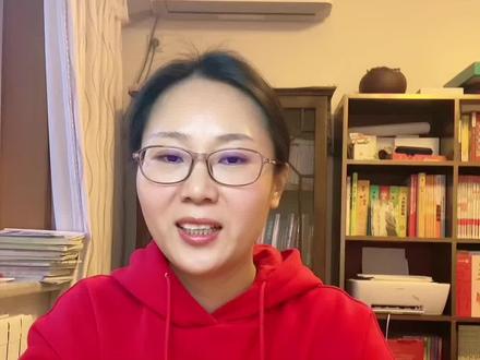 为什么每年春晚晚上8点开始,12点后结束#春节 #春晚 #家长必读 #小学生