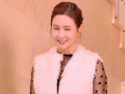 周幼琳同款千金奶油肌!终于找到啦❤️ #blankme气垫#爱用物分享#一花一个新世界#周幼琳李多海