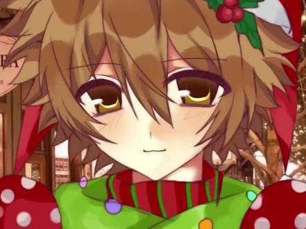 全网一个人想看的教程来喽#教程#绘画#古早