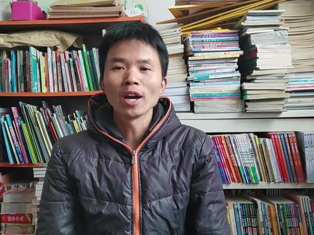 给偏远山村学校捐赠课外书,可要求太奇怪了,这样的捐书活动你愿意参与吗? #山村支教 #亮亮老师与雷老师 #平凡的坚守深深的感动 #学生的一句话让他坚持支教11年