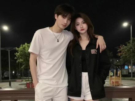 今天教大家怎么把喜欢的图片变成这种拼豆图纸,学会就去试试吧
#醒图 #醒图创作者 #拼豆 #拼豆图纸 #拼豆新手 拼豆教程 拼豆图 醒图制作拼豆图纸 新手拼豆 拼豆图案图纸 怎么自己制作拼豆图纸 拼豆新手入坑 拼豆图案 情侣拼豆 画像素怎么生成拼豆图纸 拼豆图片 拼豆图纸生成器 拼豆图纸 拼豆图案图纸 拼豆图纸高颜值好看 拼豆图纸情侣