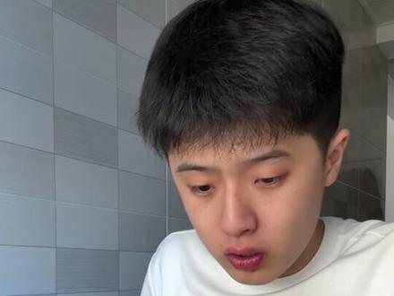 大年初四给全家都安排上文祥了哈哈哈哈哈哈哈哈 #美食 #麻辣烫 #刘文祥