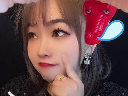 0到3岁早教儿歌-适合0-3岁儿童的早教儿歌盘点-启蒙益智早教儿歌-早教益智儿歌-1-3岁儿童早教益智儿歌 #奥特曼儿童动画片 #奥特曼打怪兽 #亲子互动 #启蒙早教 #益智动画