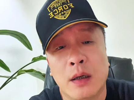 贤灿大舞台非常有自己的特点,粉丝凝聚力强。 #贤灿 #贤灿大舞台 #大舞台 #嫏女 #0791