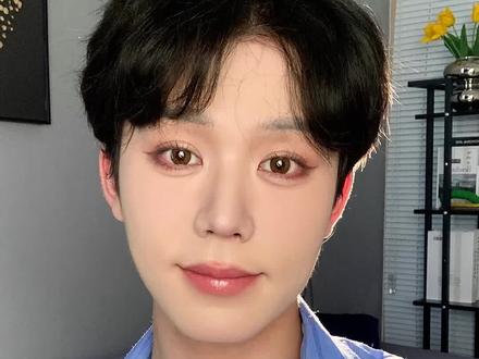 新手必学万能化妆公式,两分钟提高你的颜值上限!#新手化妆教程 #美妆 #变美