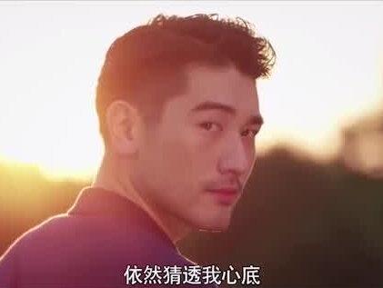 #怪你过分美丽 #怪你过分美丽大结局 #预告 莫北求婚莫向晚,最后镜头定格在高以翔回眸!#秦岚 #高以翔