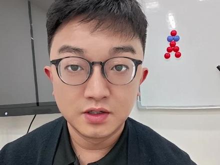 四年级下册第六单元《我学会了__》作文教学分享给各位家长!关注我,后续会更新更多单元作文!
#四年级下册语文 #我学会了 #四年级作文 #南京弘阳广场 #单元作文