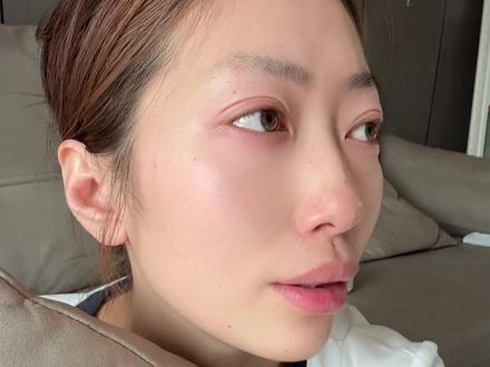 #真实生活分享计划 #家业 #追剧 #杨紫 @DOU+小助手
还谁没看 快去看 我都哭了 你凭啥不哭😂