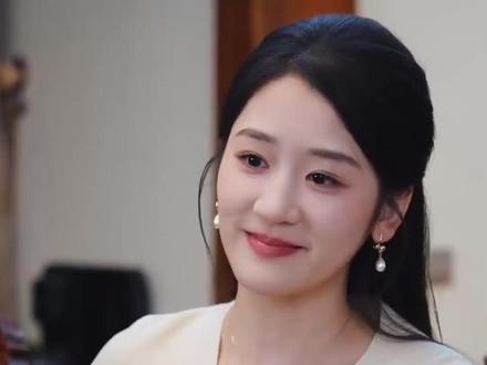 晚风易散难相爱 晚风易散难相爱后续剧情完整大全篇
#晚风易散难相爱
#晚风易散难相爱后续
#晚风易散难相爱短剧
#好剧推荐
晚风易散难相爱完整篇后续剧情
抖音短剧
百亿好剧好看计划
热门短剧推荐
晚风易散难相爱网剧
晚风易散难相爱剧情
晚风易散难相爱精彩片段
晚风易散难相爱演员
晚风易散难相爱解说
晚风易散难相爱番外
晚风易散难相爱简介
亿万短剧抢先看
晚风易散难相爱大结焗
晚风易散难相爱晚风易散难相爱架后续
短剧晚风易散难相爱精彩后续害羞
晚风易散难相爱真相大白
晚风易散难相爱得知真相
晚风易散难相爱番外篇
意想不到的
精选好剧
晚风易散难相爱下载
晚风易散难相爱演员表
晚风易散难相爱男主
晚风易散难相爱女主
晚风易散难相爱男女主
晚风易散难相爱短剧演员
晚风易散难相爱反转剧情
晚风易散难相爱
晚风易散难相爱短剧
每天持续更新好剧
抖音剧集
反转剧情
晚风易散难相爱后续
晚风易散难相爱纯享版
晚风易散难相爱一口气看完
晚风易散难相爱短剧热播
晚风易散难相爱短剧最新剧情
晚风易散难相爱最新剧
#九州短剧