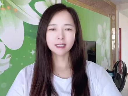 第40集:0基础学剪映,给视频添加配音录音 #视频剪辑教程 #手机剪辑教学 #短视频制作教程 #剪映教学