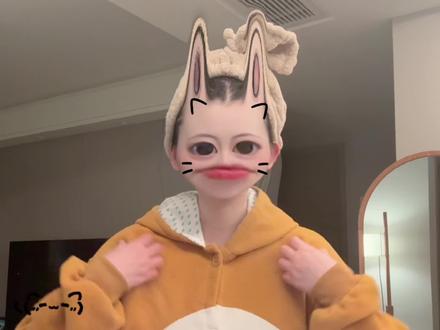 老实人拼了!!! #再见18班 #卡点变装 #小半