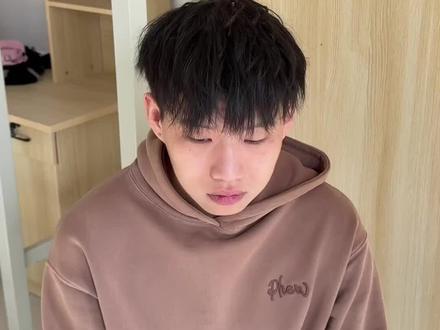 假如你获得超能力#无尽冬日 #无尽冬日小剧场 #幻想 #搞笑