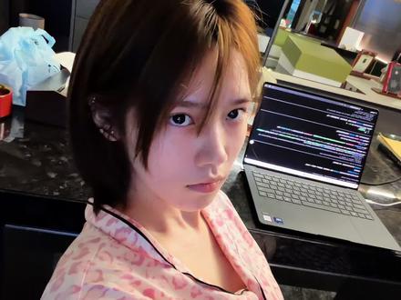 05女大,学习ai编程江景房怒省5w渲染费 #codex #gemini #Claude code##AI coding