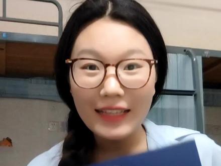 也算是有了本科院校的纪念礼物了#郑州经贸学院 #大学生活 #毕业季