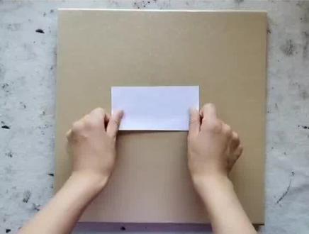 文房用品四尺宣纸尺寸讲解