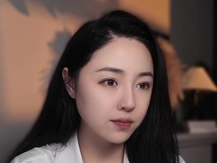 总和异性瞎聊总会出事 #情感 #闲聊 #边界感 #暧昧