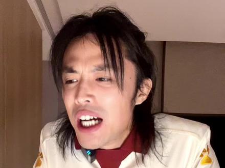中国男篮输菲律宾20+,连续两届无缘奥运会#男篮世界杯 #中国男篮