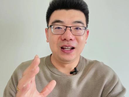 近期网文圈的三则新闻,在线吃瓜! #网络小说 #推书