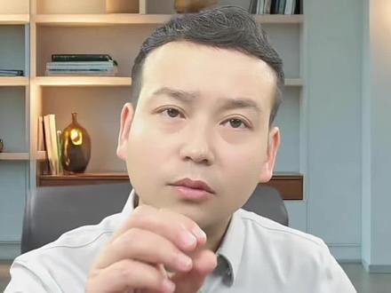 怎样提高麻将水平 #麻将 #麻将技巧 #麻将攻略 #麻将实战技巧 #麻将麻将