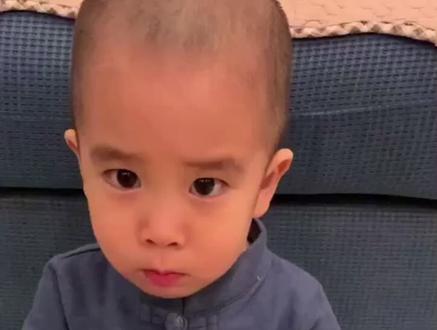 有些问题换个角度去看,也许你离解决它就不远了