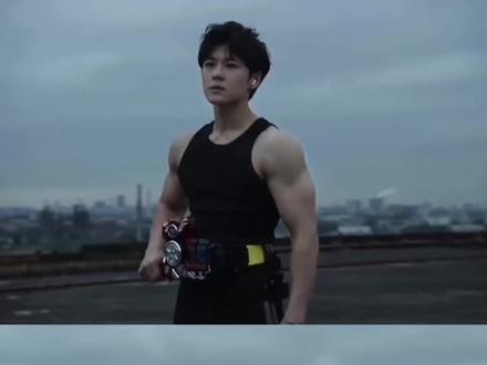 假面骑士变身小云雀seedance2.0ai指令教程 小云雀ai假面骑士指令 #假面骑士 #假面骑士变身ai #小云雀AI #小云雀爆款马上成片 #小云雀seedance 假面骑士ai制作 假面骑士ai指令 小云雀ai生成假面骑士教程 小云雀ai假面骑士变身 小云雀ai生成假面骑士 小云雀ai指令 小云雀ai生成视频指令 小云雀ai使用教程 小云雀ai假面骑士变身 小云雀ai假面骑士指令 假面骑士ai ai变身 seedance2.0 seedance假面骑士 小云雀ai功能