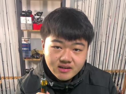 纺车轮拆解分析给您看!#纺车轮 #路亚 #户外钓鱼 #路亚钓鱼