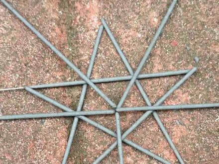 跟丁哥学的爱心送给大家!🥰祝大家新年快乐
#丁程鑫 #烟花爱心