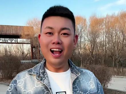 烟花虽美、但安全第一#你好天津 #天津全域禁放烟花爆竹 #静海 #烟花爆竹