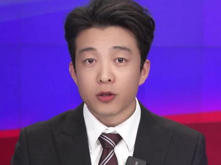 距离除夕还有5天,想好怎么向长辈、同事和朋友送祝福了吗?这几句万能“祝福”抢先保存收好!分好友版、职场版、长辈版。#新年祝福