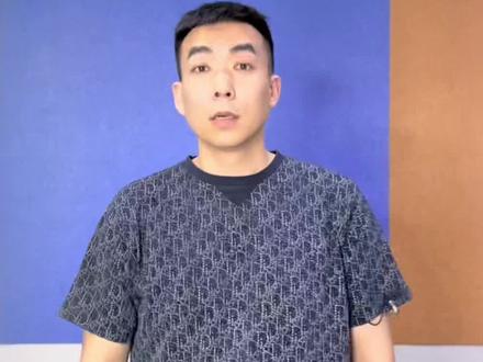 #高考加油 #金榜题名 高考的时候想去厕所怎么办?