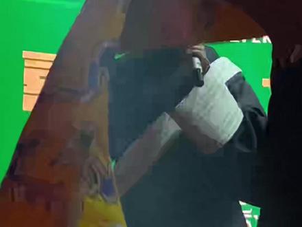 来自于青海玉树囊谦的|藏区大网红俄才仁|🔥