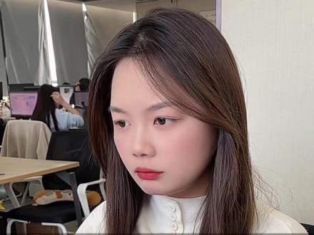 四种快速删除空白页的方法,99%的人都不会#办公技巧#干货分享#职场#青年创作者成长计划