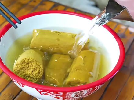 这些中药材你都认识吗?#科普#万物皆可种草搜#中草药知识