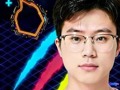 聊聊两款入门级AI工具 #openclaw #minimaxagent #ima #ai #豆包