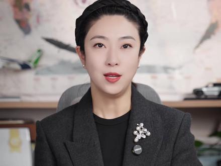 从鹘鹰到蓝鲨,歼35终于照亮了福建舰的甲板! #歼35 #福建舰 #硬核深度计划 #军武正当燃 #燃起来了大国重器 @DOU+小助手