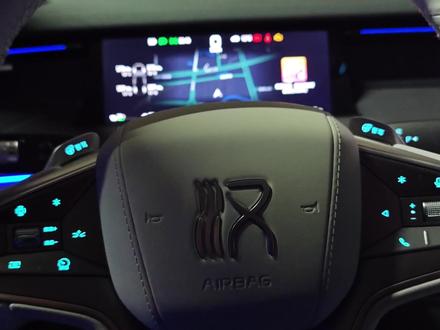 【比亚迪汉L动态壁纸】汉L官方还没有推送动态主题,想要自己设置可爱的动态壁纸,分享一下方法。#比亚迪#动态壁纸#汉L