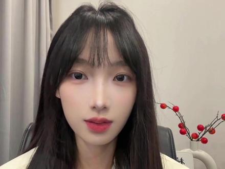 航天IPO造富盛宴即将开启,四大控股受益龙头已经压不住了 #干货分享 #蓝箭航天 #股民交流 #股票