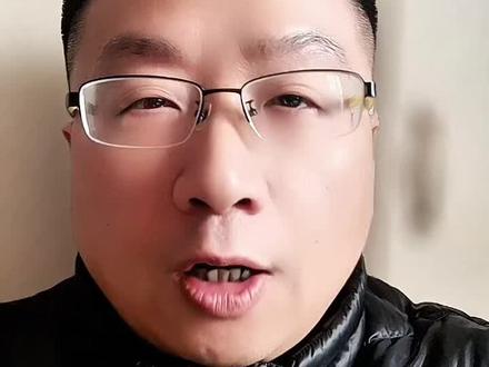 伊朗把沙特 阿联酋 卡塔尔三国油田设施作为打击目标#伊朗vs美国 #伊朗 #伊朗天然气 #沙特阿拉伯 #中东局势愈演愈烈