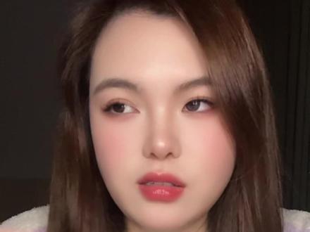 成毅应援曲《予毅微光》demo ~真的很需要剪辑果果老师!也许不好听,但是几位果果共同的努力不想辜负💗词@X R. 唱@一颗恩桃儿 #成毅粉丝 #向全世界安利成毅 #成毅的果果 #两京十五日