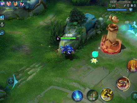 甲流季疯抢停产水银体温计?2026年将淘汰,替代方案有哪些? #体温计 #热点新闻事件 #你知道吗