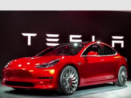 关于特斯拉的刹车失灵,听听专业人士怎么说 #特斯拉