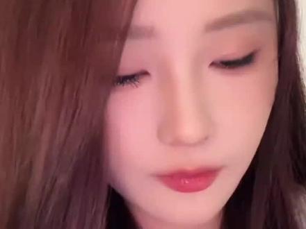 @周诗雨大人 @王奕本人 #诗情画奕 妈妈妈咪20260216#直播录屏分享