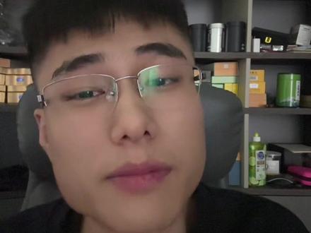 游戏俱乐部年底总结 找一下自己的定位吧#崔校长电竞 #三角洲行动 #三角洲俱乐部