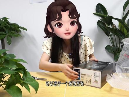 一款舒尔中端级别的大振膜电容麦SM27#舒尔官方旗舰店 #SM27 #话筒推荐 #电容麦 #开箱