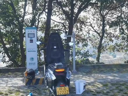 #第一视角 极核ae8s+测评#春风 使用分享#极核 #极核ae8 #