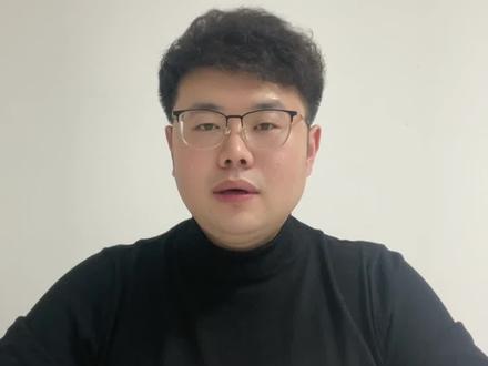 青岛十五中十七中十九中怎么选? 青岛十五中十七中十九中这三所学校是二类学校里排名靠前的学校,很多人不知道如何选择,带大家了解一下#青岛高中 #青岛十九中 #青岛十七中 #初升高择校