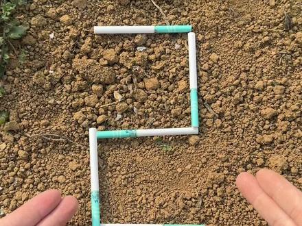 这个智力测试谜题,你看懂了吗?#烧脑 #动手动脑 #智力开发 #思维训练 #扩展思维