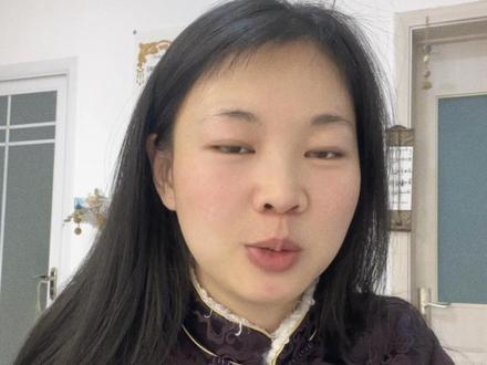 报告,想看看你写的字 #藏文书法 #藏文化传播者