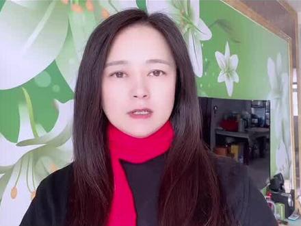 剪映新增功能调节淡入淡出的使用 #视频剪辑教程 #短视频制作教程 #手机剪辑教学 #视频制作技巧